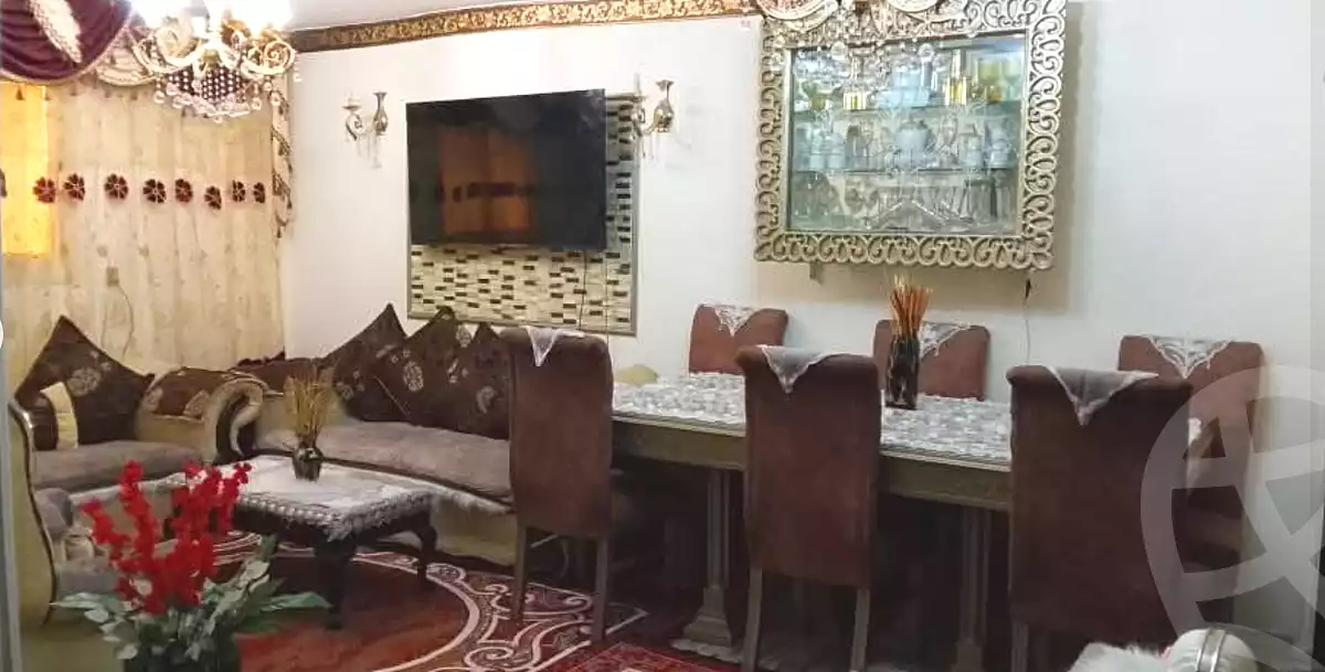 https://aqarmap.com.eg/ar/listing/6932068-for-sale-cairo-ain-shams-ahmed-esmat-st