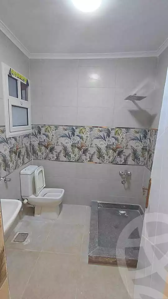 https://aqarmap.com.eg/ar/listing/6932057-for-sale-alexandria-sydy-bshr-sydy-bshr-bhry