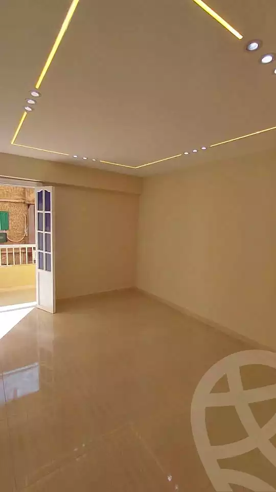https://aqarmap.com.eg/ar/listing/6932057-for-sale-alexandria-sydy-bshr-sydy-bshr-bhry