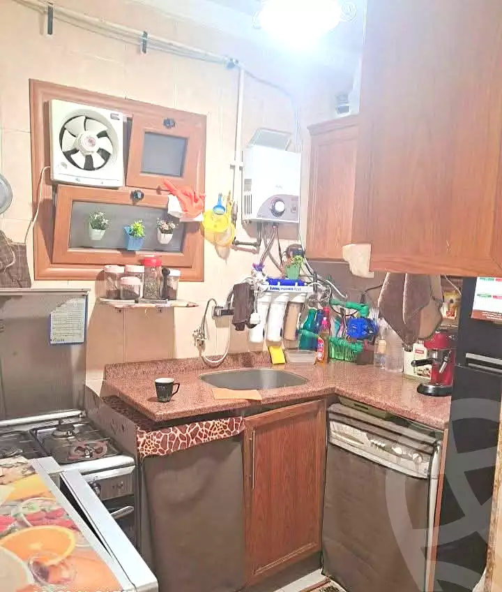 https://aqarmap.com.eg/ar/listing/6932065-for-sale-alexandria-sydy-bshr-sydy-bshr-bhry-shr-mhmd-njyb