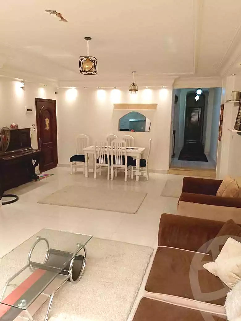 https://aqarmap.com.eg/ar/listing/6932101-for-sale-cairo-ain-shams-alf-maskn