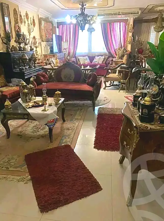 https://aqarmap.com.eg/en/listing/6932105-for-sale-cairo-hadayek-el-koba-el-khaleel-st