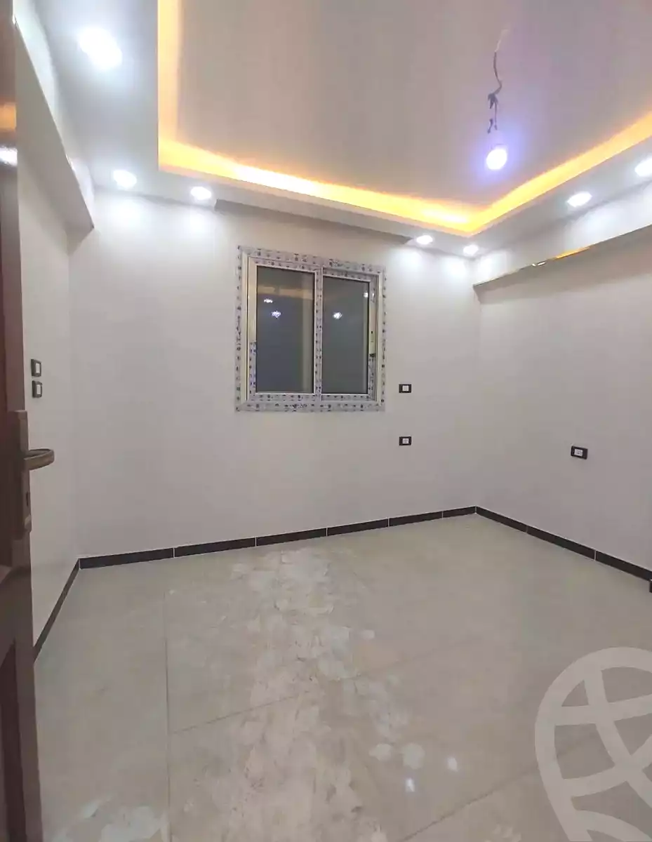 https://aqarmap.com.eg/ar/listing/6932102-for-sale-cairo-nozha-2-gesr-el-suez-st