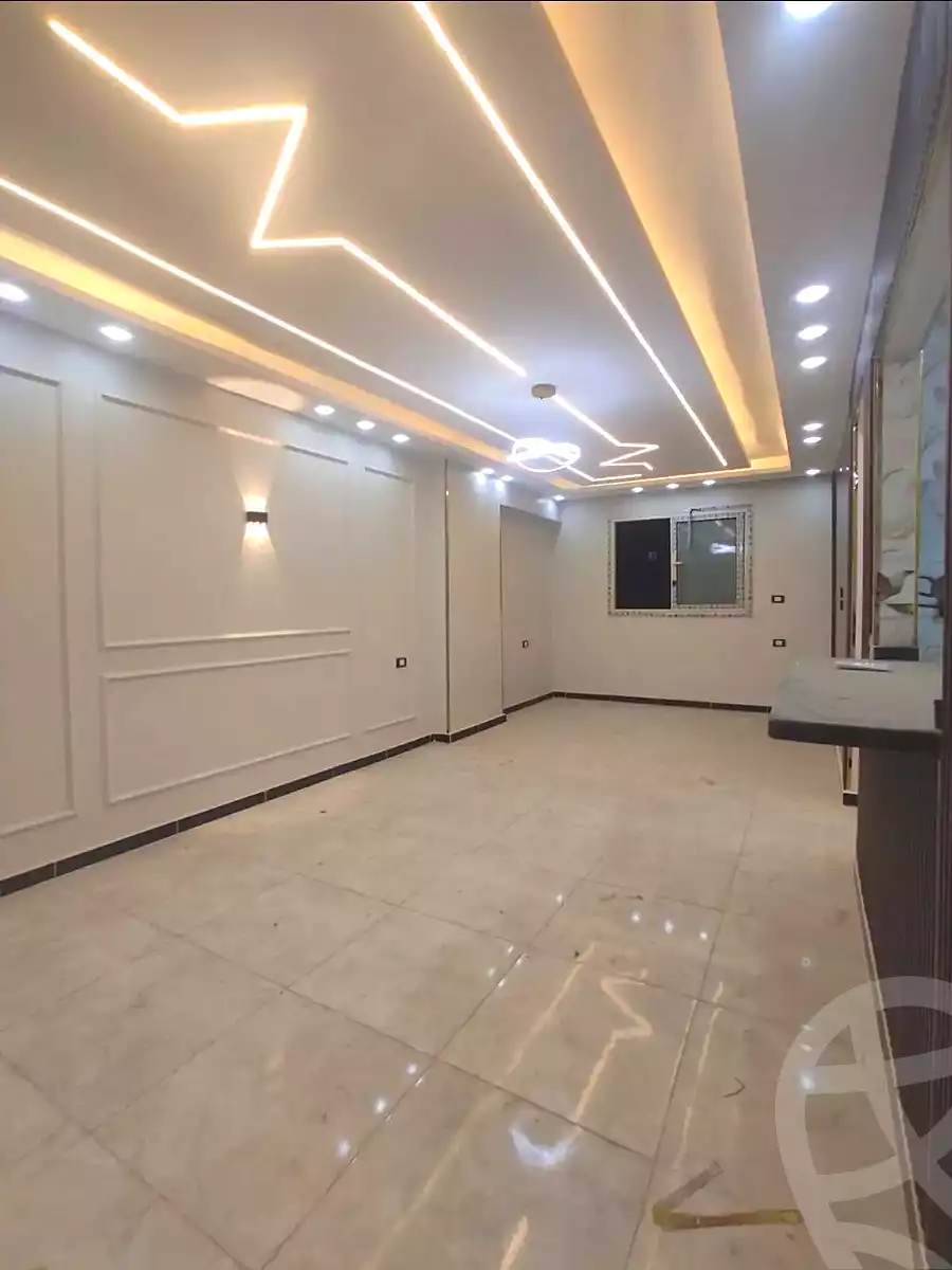 https://aqarmap.com.eg/ar/listing/6932102-for-sale-cairo-nozha-2-gesr-el-suez-st