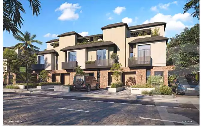 https://aqarmap.com.eg/ar/listing/6932079-for-sale-cairo-new-administrative-capital-r8-diplo-east-compound-mbg