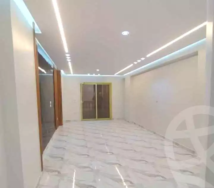 https://aqarmap.com.eg/en/listing/6932132-for-rent-cairo-ain-shams-ahmed-esmat-st