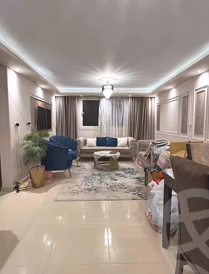 https://aqarmap.com.eg/en/listing/6932125-for-rent-cairo-ain-shams-mnshy-lthryr