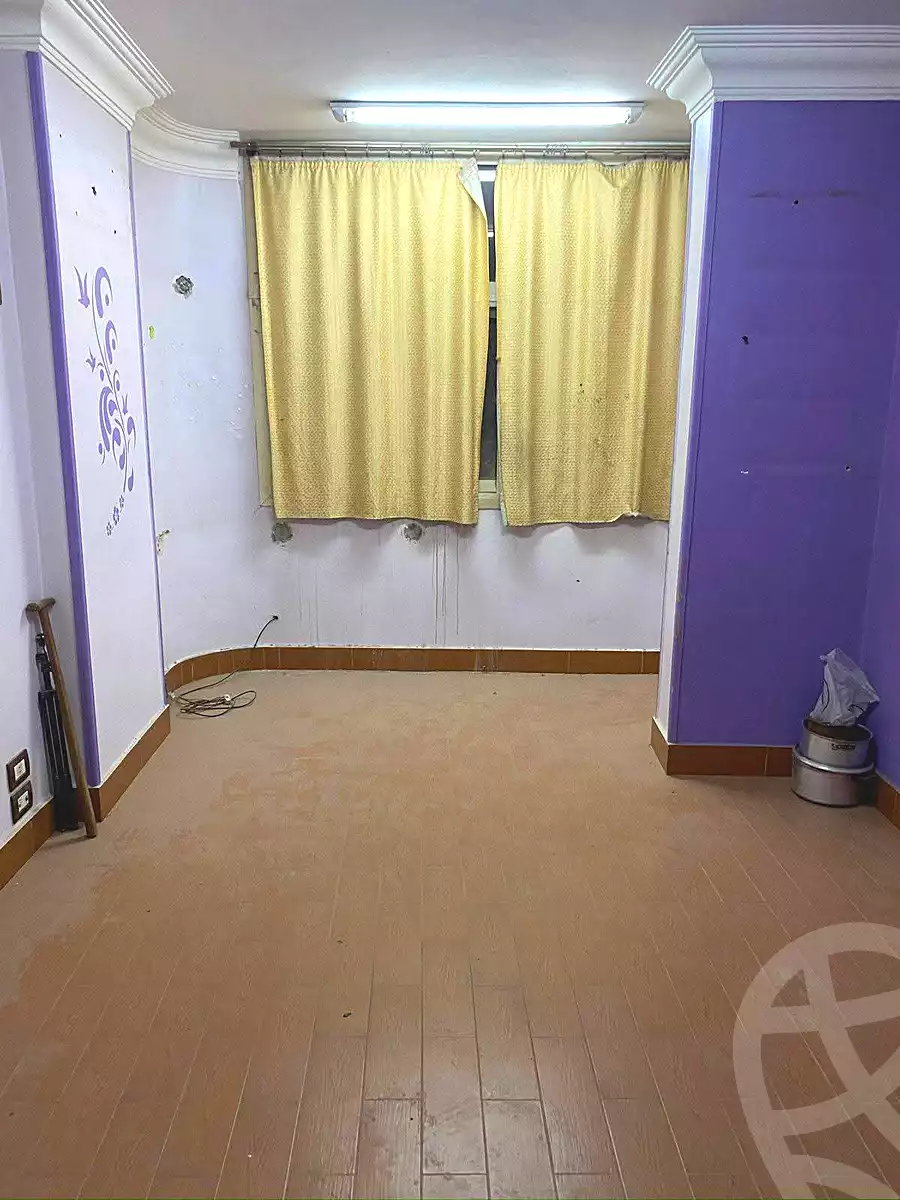 https://aqarmap.com.eg/ar/listing/6932143-for-sale-cairo-ain-shams-ain-shams-el-sharkia-genenat-el-sherif-st