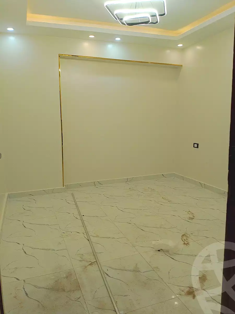 https://aqarmap.com.eg/ar/listing/6932144-for-sale-cairo-elnozha-Streettt-27
