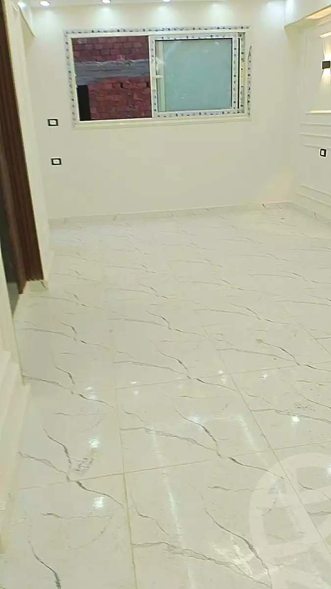 https://aqarmap.com.eg/ar/listing/6932144-for-sale-cairo-elnozha-Streettt-27