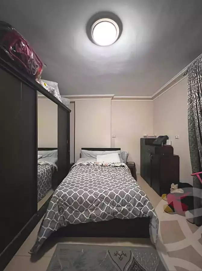 https://aqarmap.com.eg/en/listing/6932161-for-rent-cairo-ain-shams-ain-shams-el-sharkia