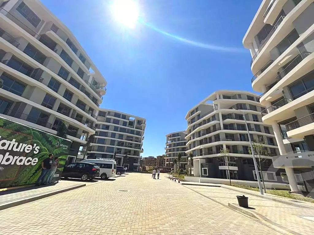 https://aqarmap.com.eg/en/listing/6932183-for-sale-cairo-new-administrative-capital-r7-rmwny-wwk-dh-lnd-llttwyr-l-qry