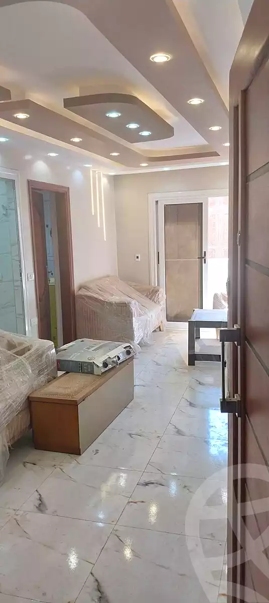https://aqarmap.com.eg/ar/listing/6932184-for-sale-cairo-ain-shams-el-naam