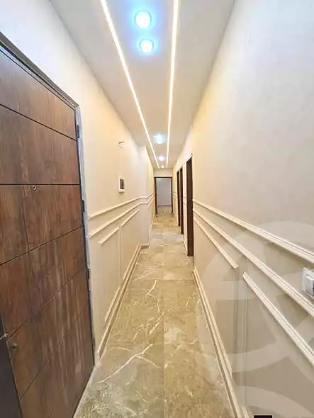 https://aqarmap.com.eg/ar/listing/6932203-for-sale-cairo-el-haram-el-lebeny