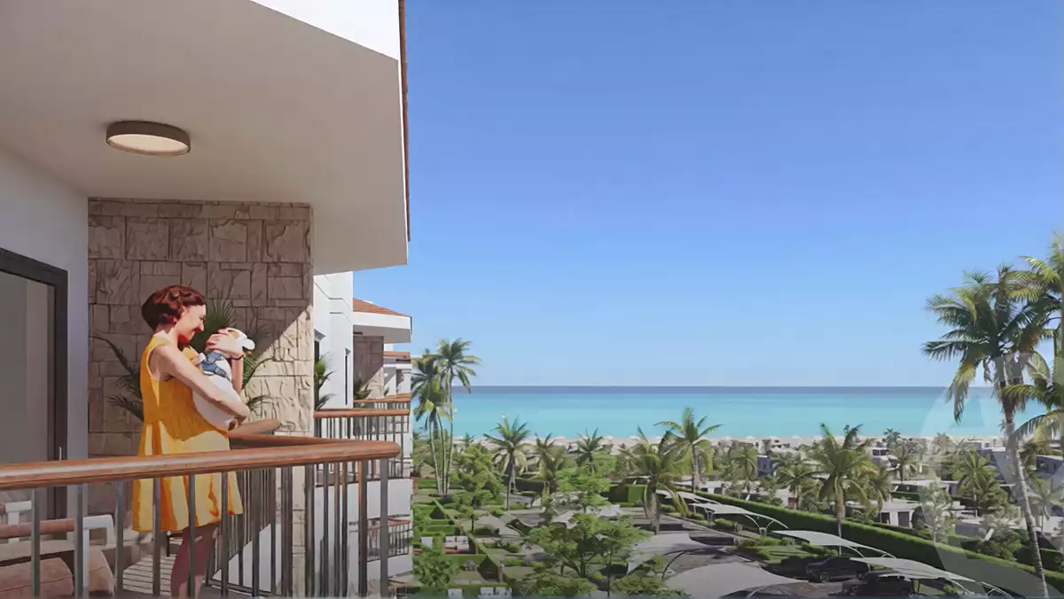 https://aqarmap.com.eg/en/listing/6932170-for-sale-north-coast-resorts-dose-akam-al-rajhi