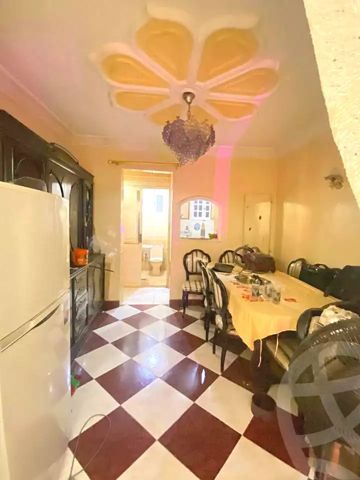 https://aqarmap.com.eg/ar/listing/6932200-for-sale-alexandria-miami-mahmoud-el-isawy-st
