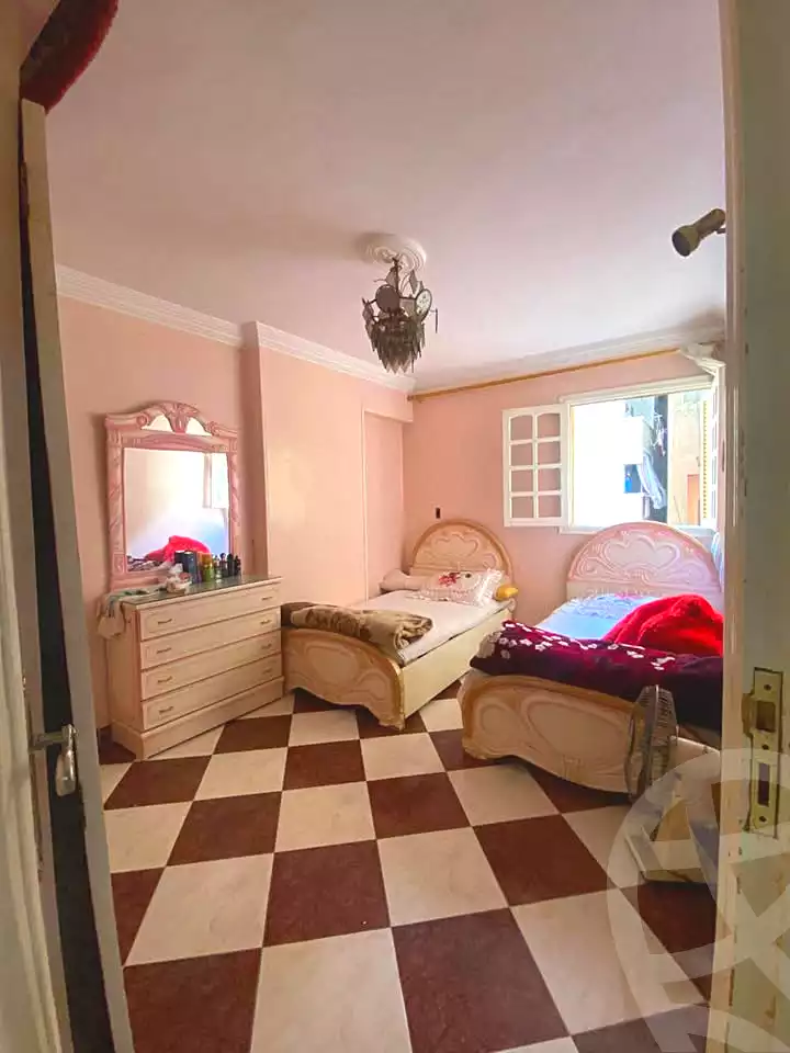 https://aqarmap.com.eg/ar/listing/6932200-for-sale-alexandria-miami-mahmoud-el-isawy-st