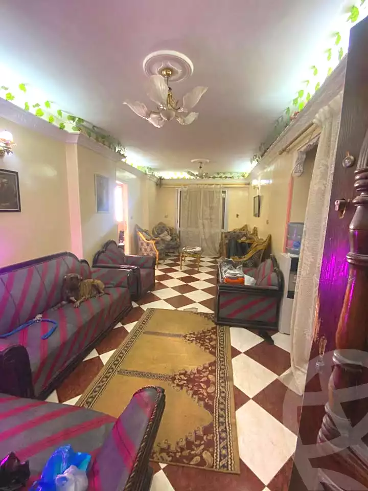 https://aqarmap.com.eg/ar/listing/6932200-for-sale-alexandria-miami-mahmoud-el-isawy-st