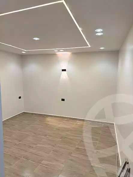 https://aqarmap.com.eg/ar/listing/6932215-for-rent-cairo-el-haram-el-lebeny-soltan-khattab-st