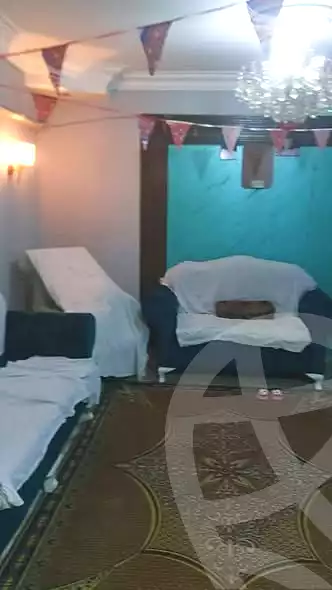 https://aqarmap.com.eg/ar/listing/6932228-for-sale-cairo-faisal-el-maryotyah