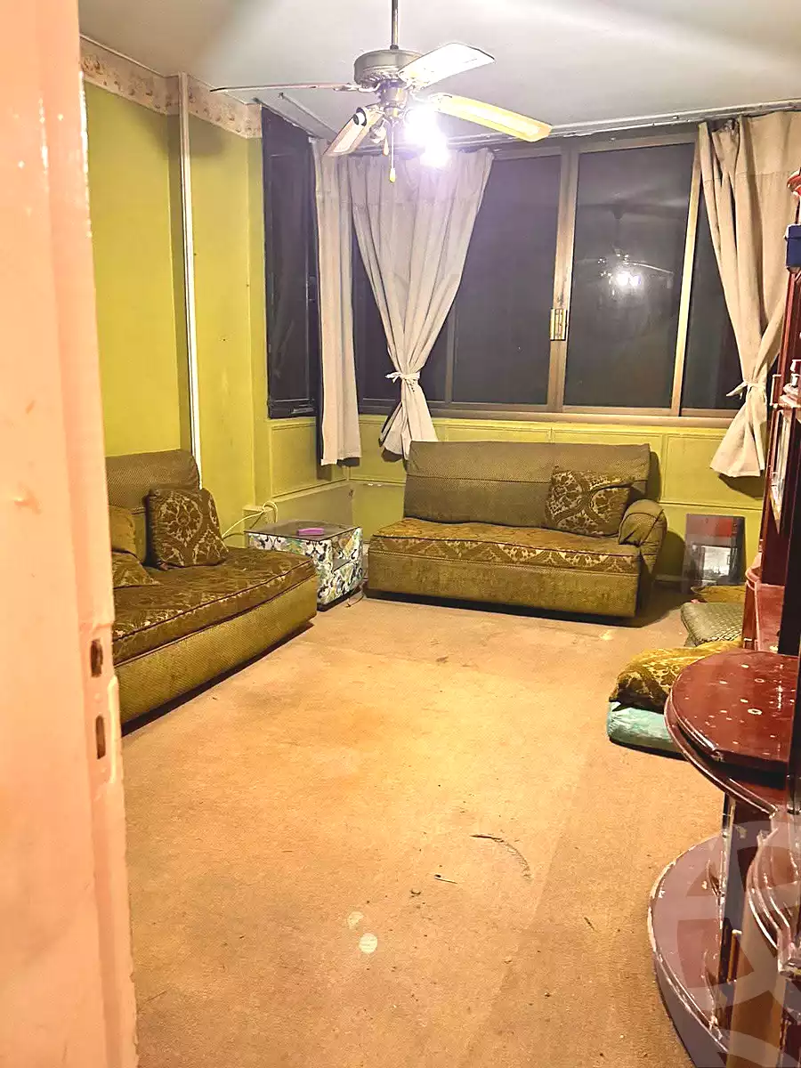 https://aqarmap.com.eg/ar/listing/6932233-for-sale-cairo-faisal-shareaa-el-malek-fasel