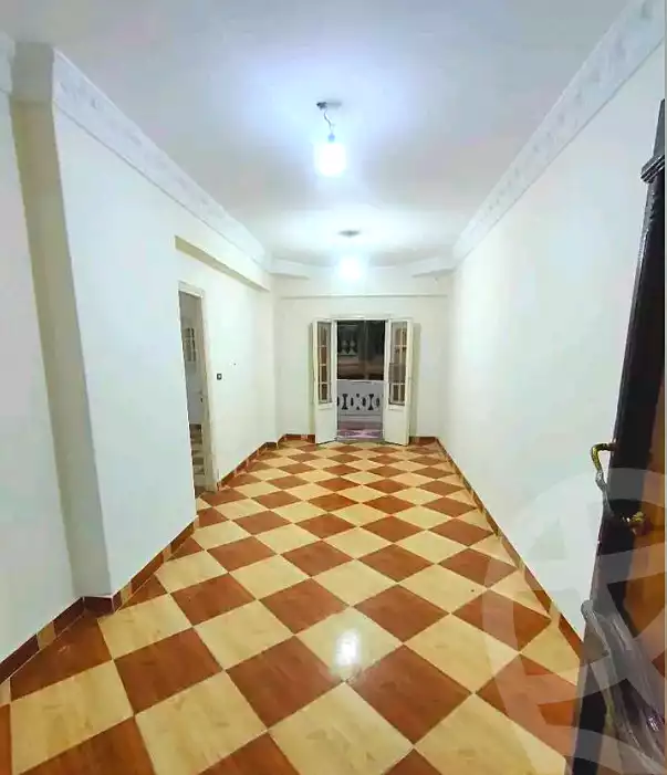https://aqarmap.com.eg/en/listing/6930007-for-sale-alexandria-lsywf-el-falki-street-16-el-eslah