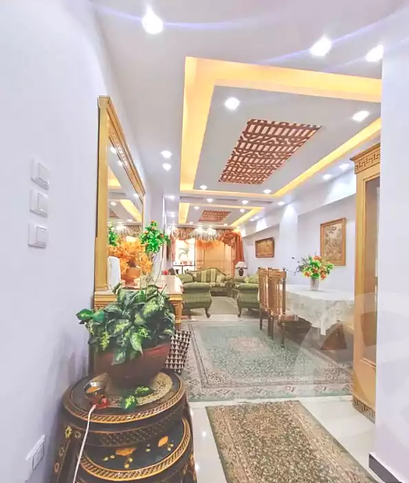https://aqarmap.com.eg/en/listing/6930019-for-sale-alexandria-al-agamy-lbytsh-bianchiii