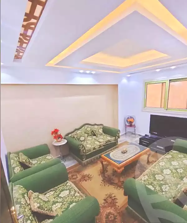 https://aqarmap.com.eg/en/listing/6930019-for-sale-alexandria-al-agamy-lbytsh-bianchiii