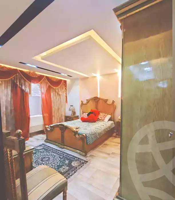 https://aqarmap.com.eg/en/listing/6930019-for-sale-alexandria-al-agamy-lbytsh-bianchiii