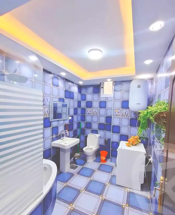 https://aqarmap.com.eg/en/listing/6932245-for-sale-alexandria-al-agamy-lbytsh-bianchiii