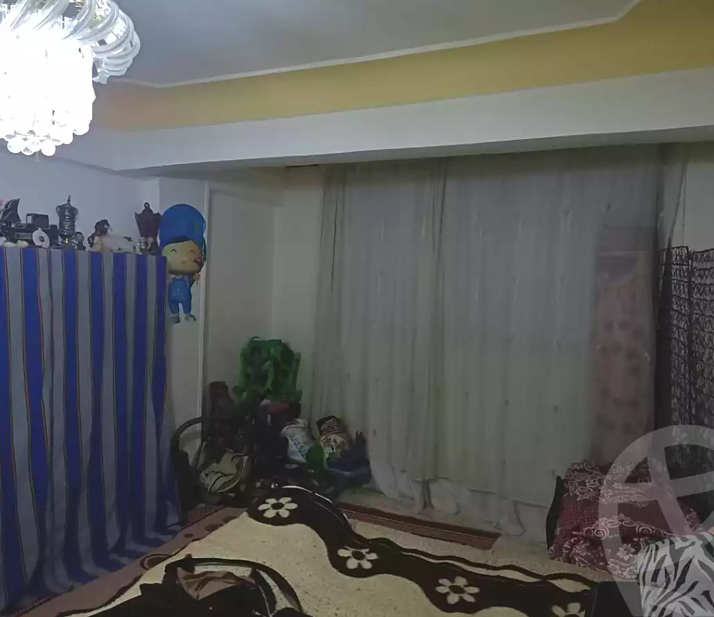 https://aqarmap.com.eg/ar/listing/6932252-for-sale-alexandria-al-agamy-lbytsh-el-saleheen-mosque-st