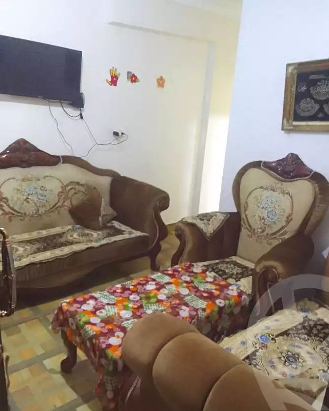 https://aqarmap.com.eg/en/listing/6932259-for-sale-alexandria-al-agamy-lbytsh-princess-st