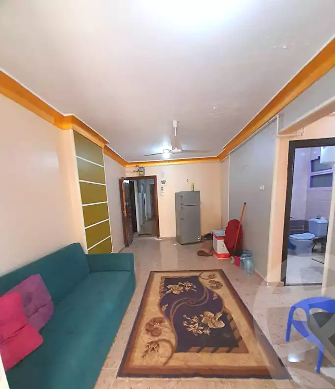 https://aqarmap.com.eg/en/listing/6932267-for-sale-alexandria-al-agamy-lbytsh-el-hanafeya-st