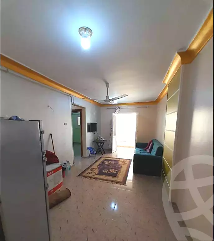 https://aqarmap.com.eg/en/listing/6932267-for-sale-alexandria-al-agamy-lbytsh-el-hanafeya-st