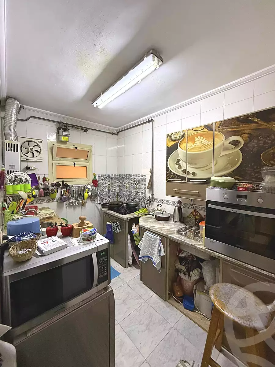https://aqarmap.com.eg/en/listing/6932270-for-sale-alexandria-el-asafra-l-sfr-bhry