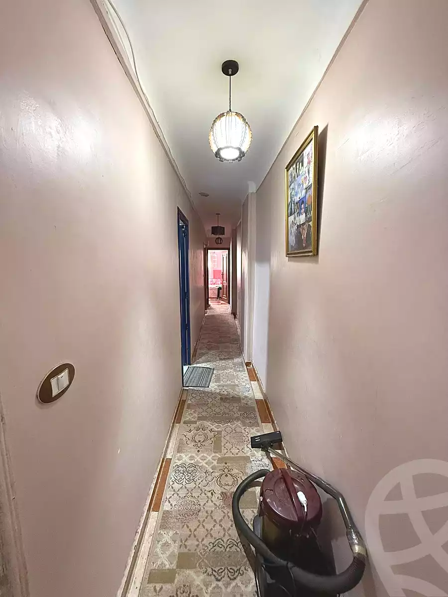 https://aqarmap.com.eg/ar/listing/6932284-for-sale-alexandria-sydy-bshr-dr-saleh-hamdy-st