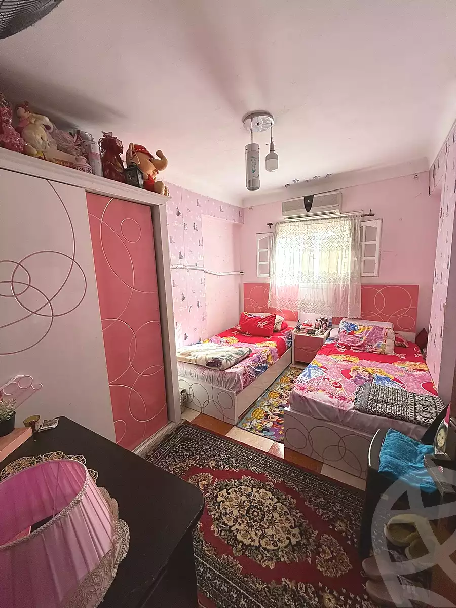 https://aqarmap.com.eg/ar/listing/6932284-for-sale-alexandria-sydy-bshr-dr-saleh-hamdy-st