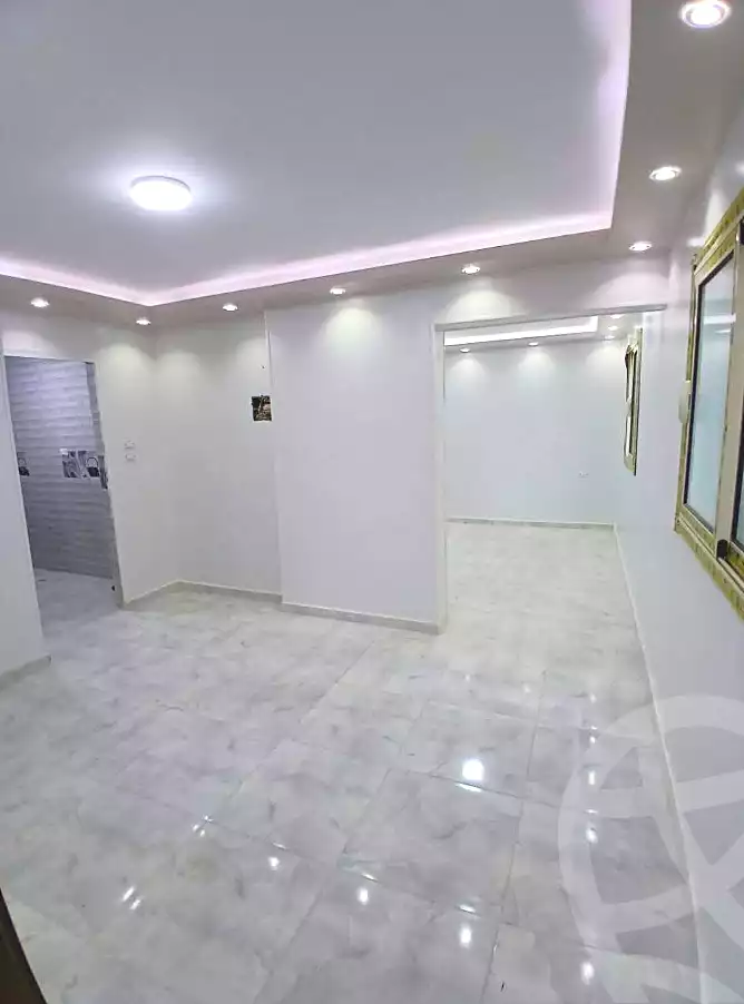 https://aqarmap.com.eg/en/listing/6932298-for-sale-cairo-el-zaytun-hlmy-lzytwn