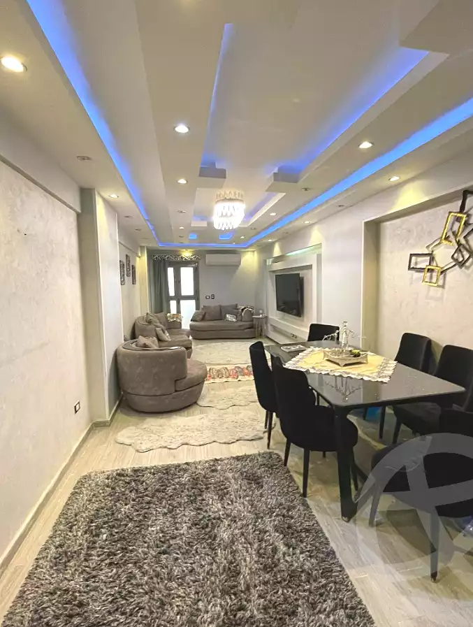 https://aqarmap.com.eg/en/listing/6932303-for-sale-cairo-ain-shams