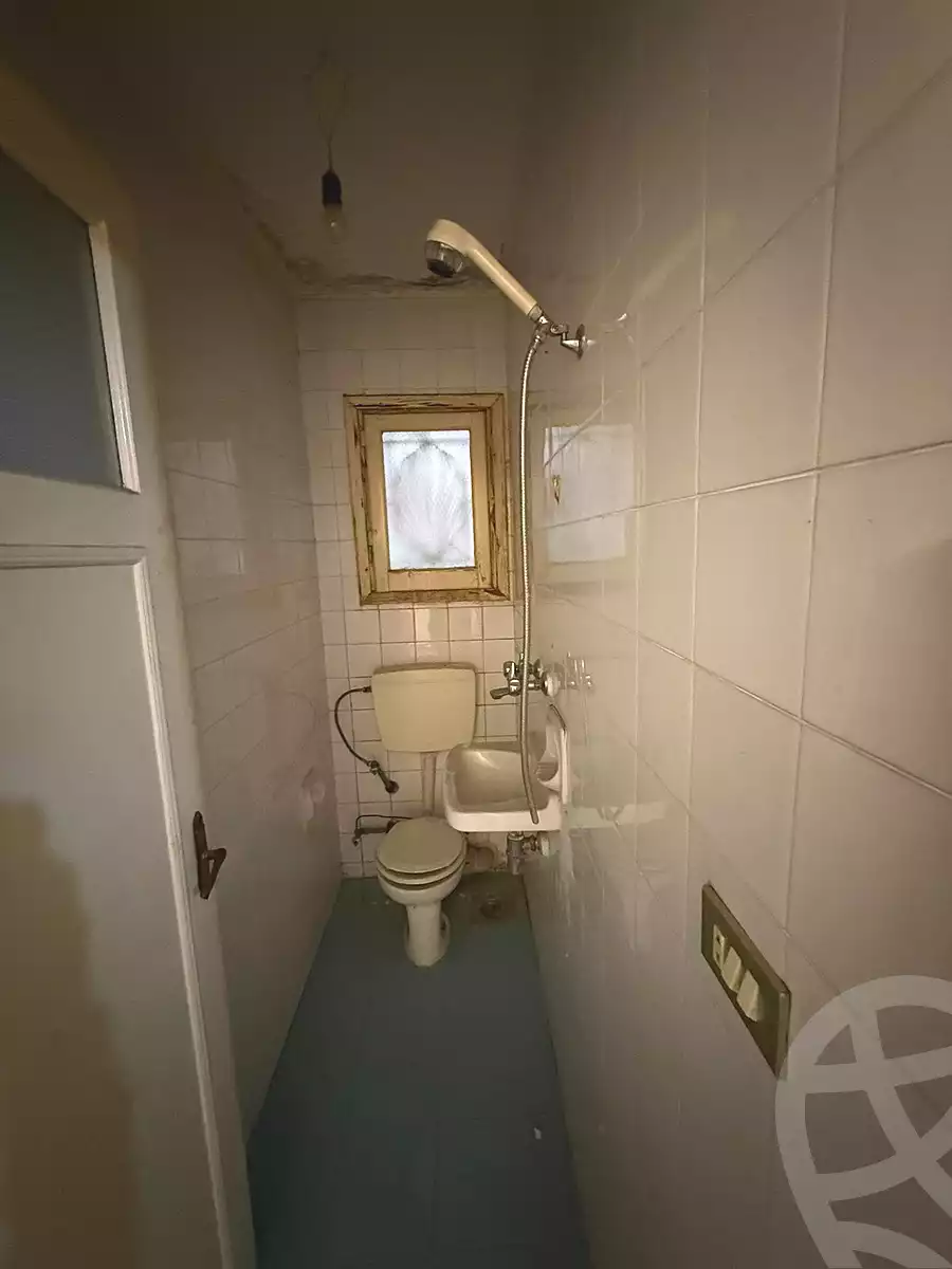 https://aqarmap.com.eg/ar/listing/6932307-for-sale-alexandria-sydy-bshr-sydy-bshr-bhry-street-15