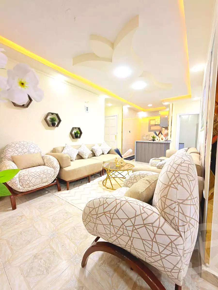 https://aqarmap.com.eg/en/listing/6932313-for-sale-alexandria-al-agamy-shataa-el-nakheel