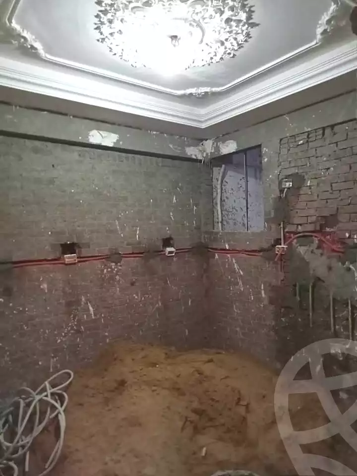 https://aqarmap.com.eg/ar/listing/6932315-for-sale-alexandria-sydy-bshr-sydy-bshr-bhry-shr-mhmwd-l-yswy