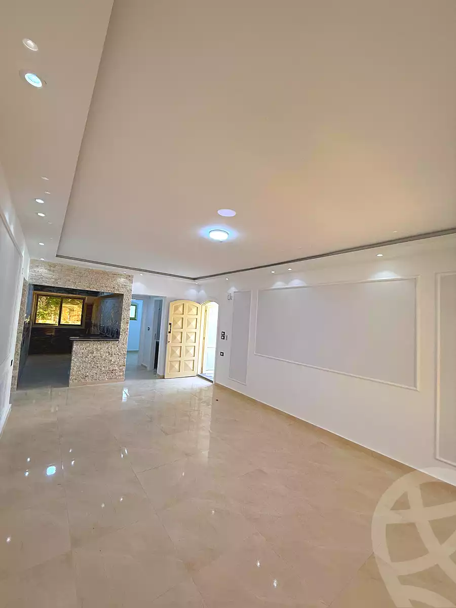 https://aqarmap.com.eg/ar/listing/6932354-for-sale-north-coast-resorts-al-montazah