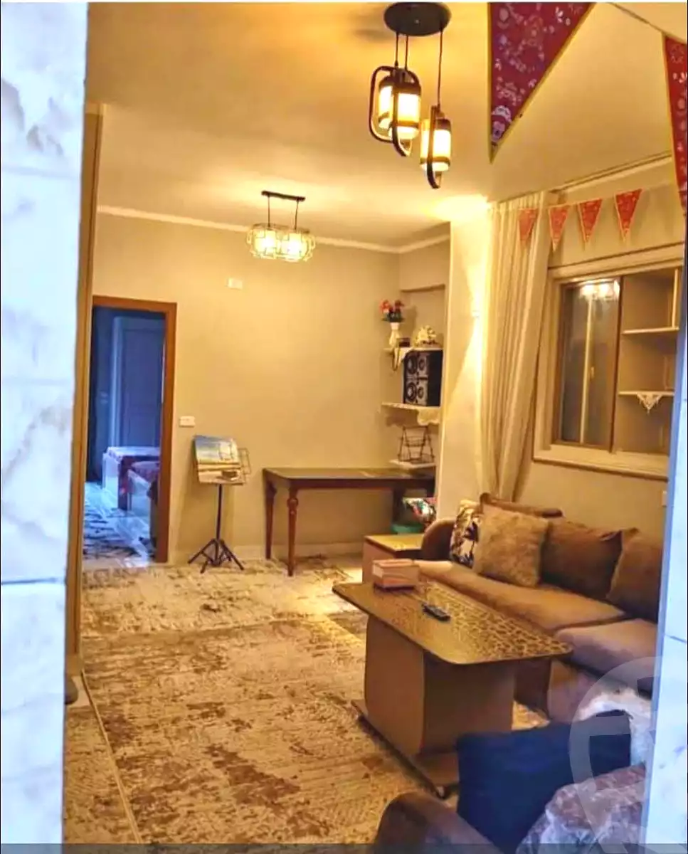 https://aqarmap.com.eg/ar/listing/6932366-for-sale-cairo-faisal-tareeq-kaabesh