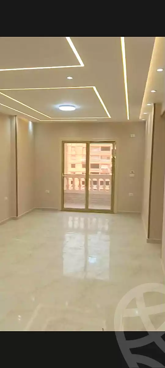 https://aqarmap.com.eg/en/listing/6932370-for-rent-cairo-faisal-el-matbeaa