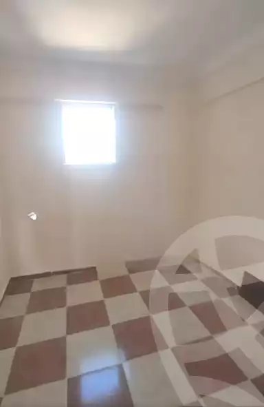 https://aqarmap.com.eg/ar/listing/6932376-for-sale-alexandria-sydy-bshr-sydy-bshr-qbly-cairo-st