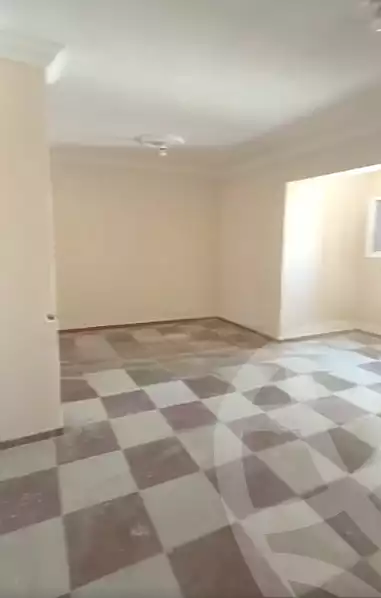 https://aqarmap.com.eg/ar/listing/6932376-for-sale-alexandria-sydy-bshr-sydy-bshr-qbly-cairo-st