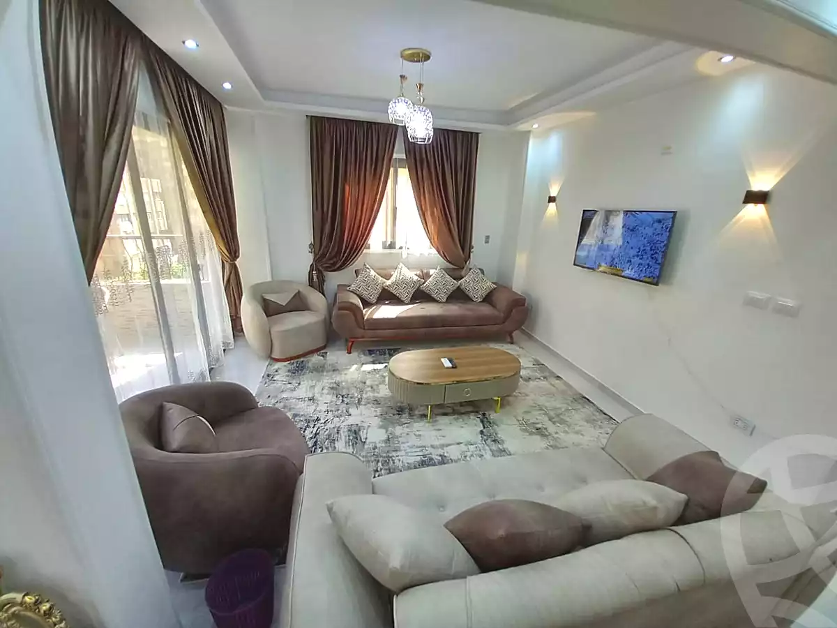 https://aqarmap.com.eg/ar/listing/6932368-for-rent-cairo-nasr-city-makram-ebeid