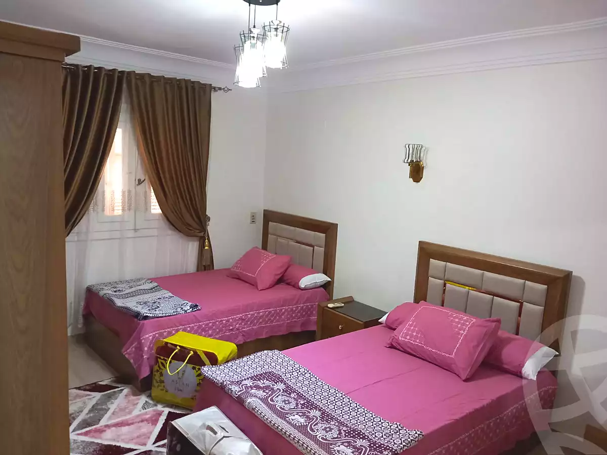 https://aqarmap.com.eg/ar/listing/6932368-for-rent-cairo-nasr-city-makram-ebeid