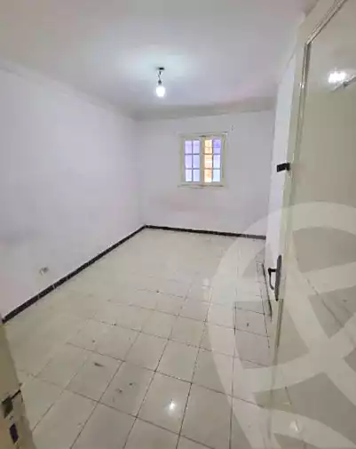 https://aqarmap.com.eg/en/listing/6932401-for-rent-alexandria-sydy-bshr-sydy-bshr-bhry-gamal-abd-el-nasir-st